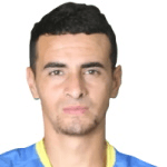 Н. Перальта  