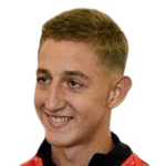 Н. Дуберсарски  