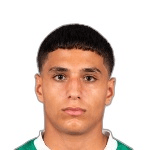 Омар Бадарне