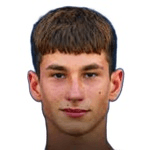 Томас Кампаниелло