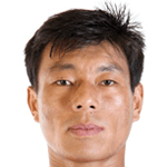 Кинга Рабгей