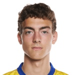 М. Делорж-Книпер