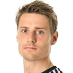 К. Захариассен