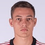 Кайо Винисиус