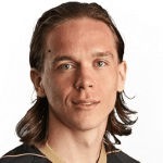 К. Исакссон