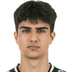 З. Сертдемир