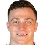 Г. Эдмундсон  