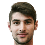 Георгий Гвасалия