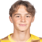 Матіас Сметс