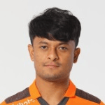 Н. Срийанкем  