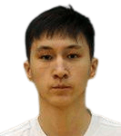 Н. Жаксылык