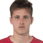 М. Менегетти