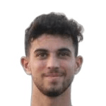 Ахмед Абдін  