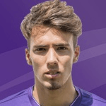 Мілан Бакич