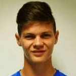 Денис Петров  