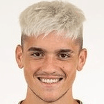 Жеованни Барба