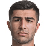 Е. Айдинель  