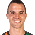 И. Лакичевич  