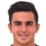 Марк Фраїль  