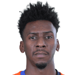 Мутеб Аль Халід