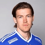 Й. Стенберг  