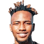 Домингуш Макаднза  