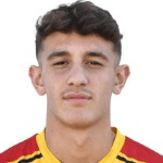 В. Радиккьо