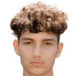 Б. Топаллой