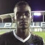 С. Каннингем  