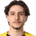 Ф. Трпчевски  