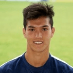 Д. Мацудзака  