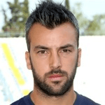 Петрос Канакудас