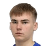 В. Кульчицкий  