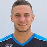 Бернд Гшвайдль