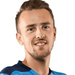 Л. Цингерле  