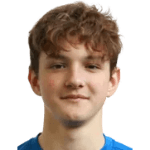 Д. Покотыло  