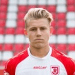 Й. Цицельсбергер