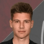 Давид Такач