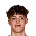 Филипп Майбах  