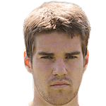 Ф. Грауденц