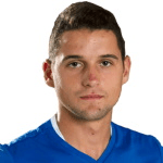 К. Карагианнис  