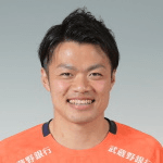 Hiroto Hatao
