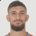 М. Бьянкетти