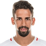 Рани Кедира