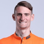 А. Йованович  