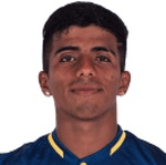 Л. Феррейра