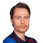 Ф. Оттоссон  