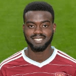 Э. Онариасе