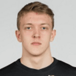 Мартин Бертасиус