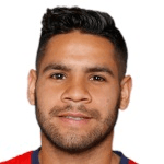 Д. Вильяльва  